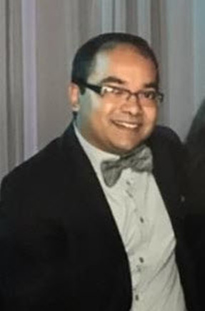 Agent Picture